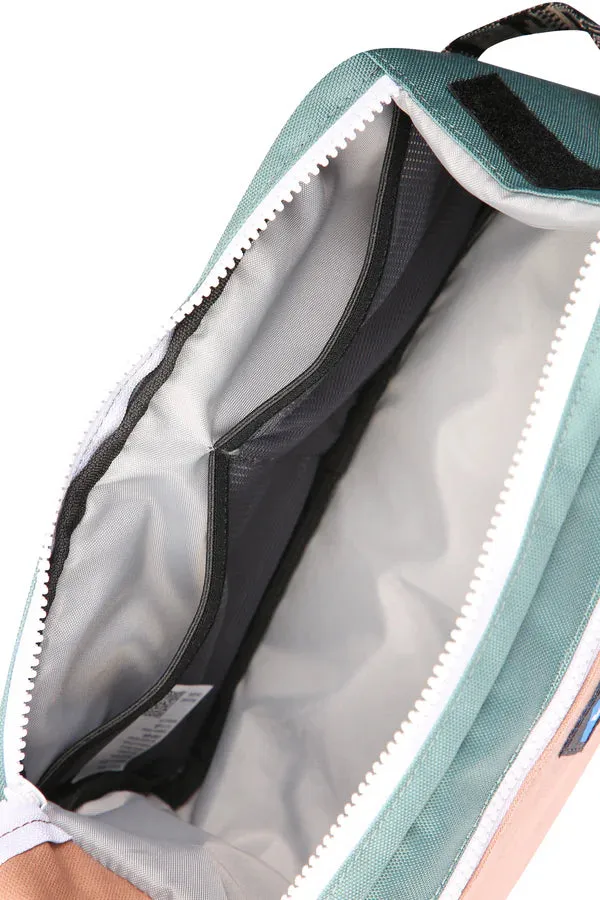 Bags Kavu Grizzly Mix