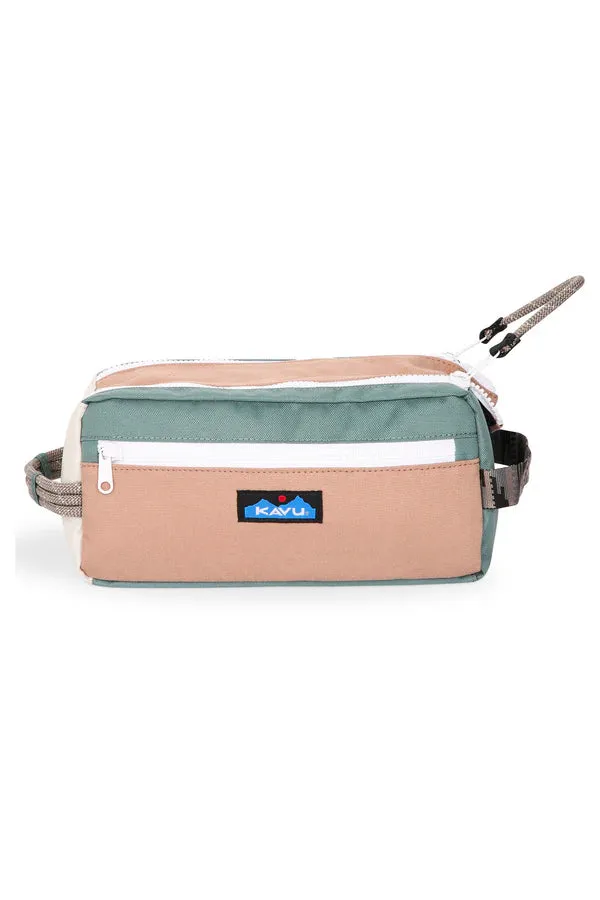 Bags Kavu Grizzly Mix