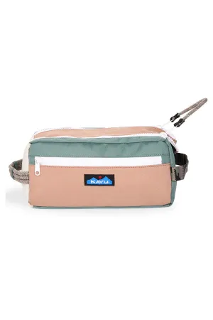 Bags Kavu Grizzly Mix