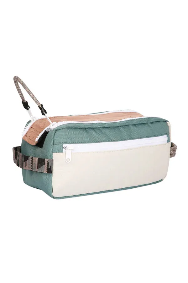 Bags Kavu Grizzly Mix