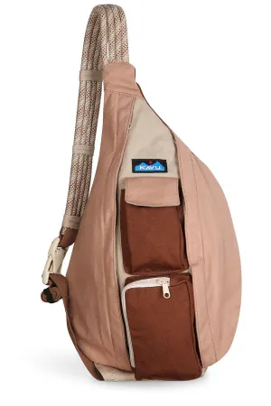 Bags Kavu Rope Bag