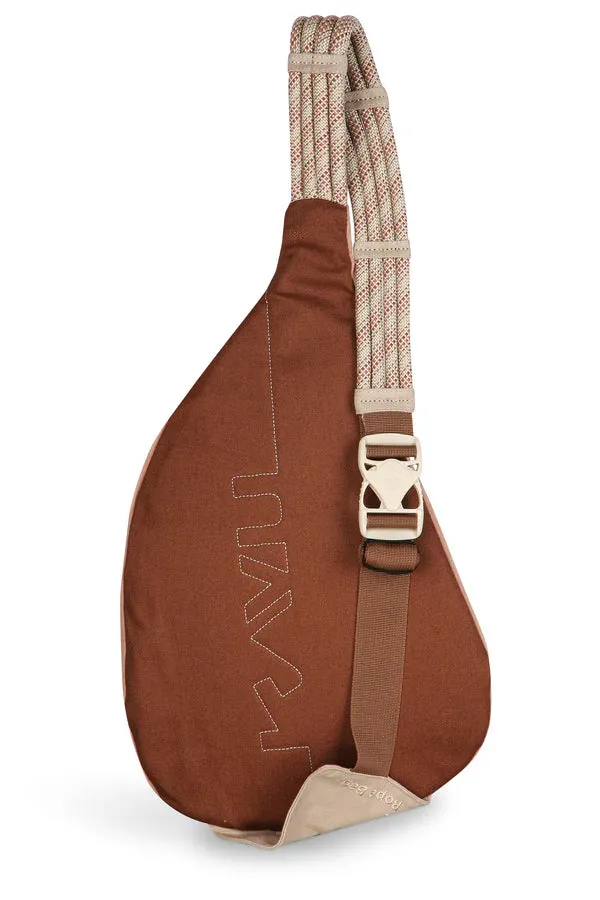 Bags Kavu Rope Bag