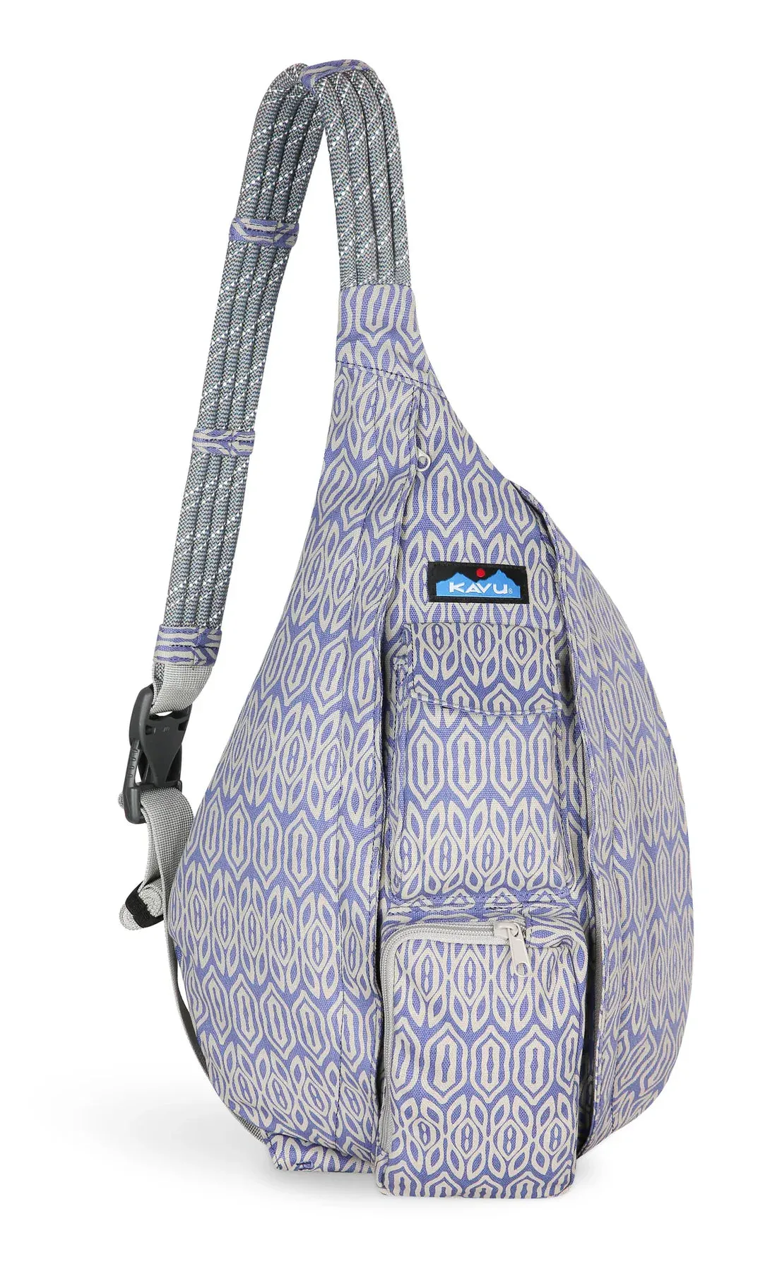 Bags Kavu Rope Bag