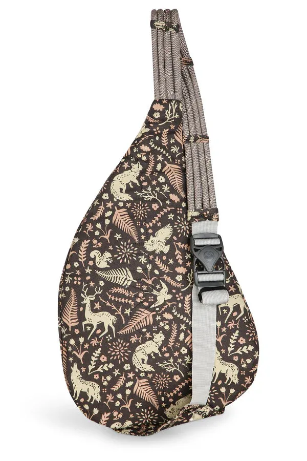 Bags Kavu Rope Bag