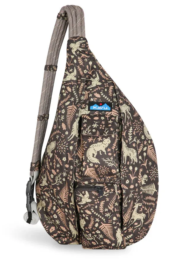 Bags Kavu Rope Bag