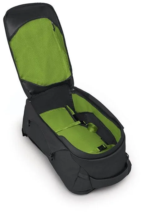 Bags Osprey Farpoint 55