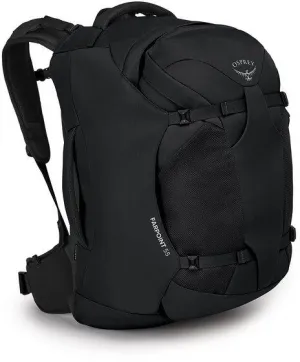 Bags Osprey Farpoint 55
