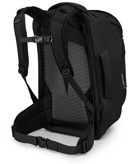 Bags Osprey Farpoint 55