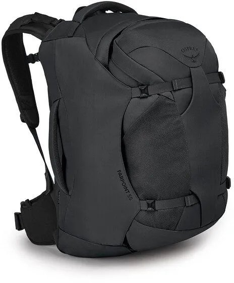 Bags Osprey Farpoint 55