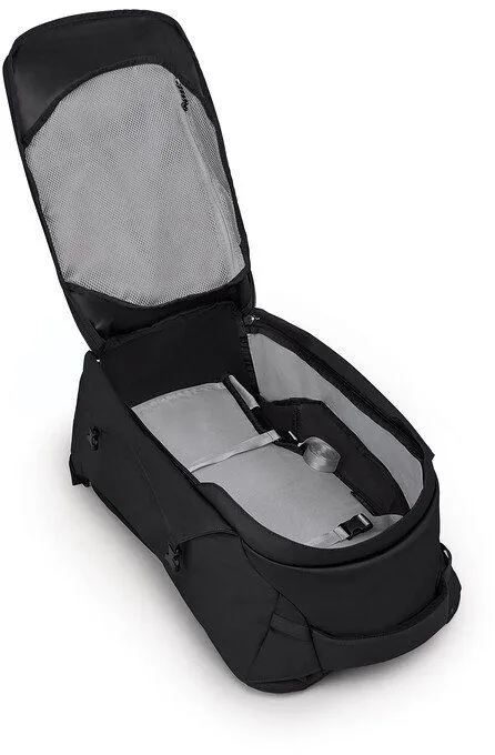 Bags Osprey Farpoint 55
