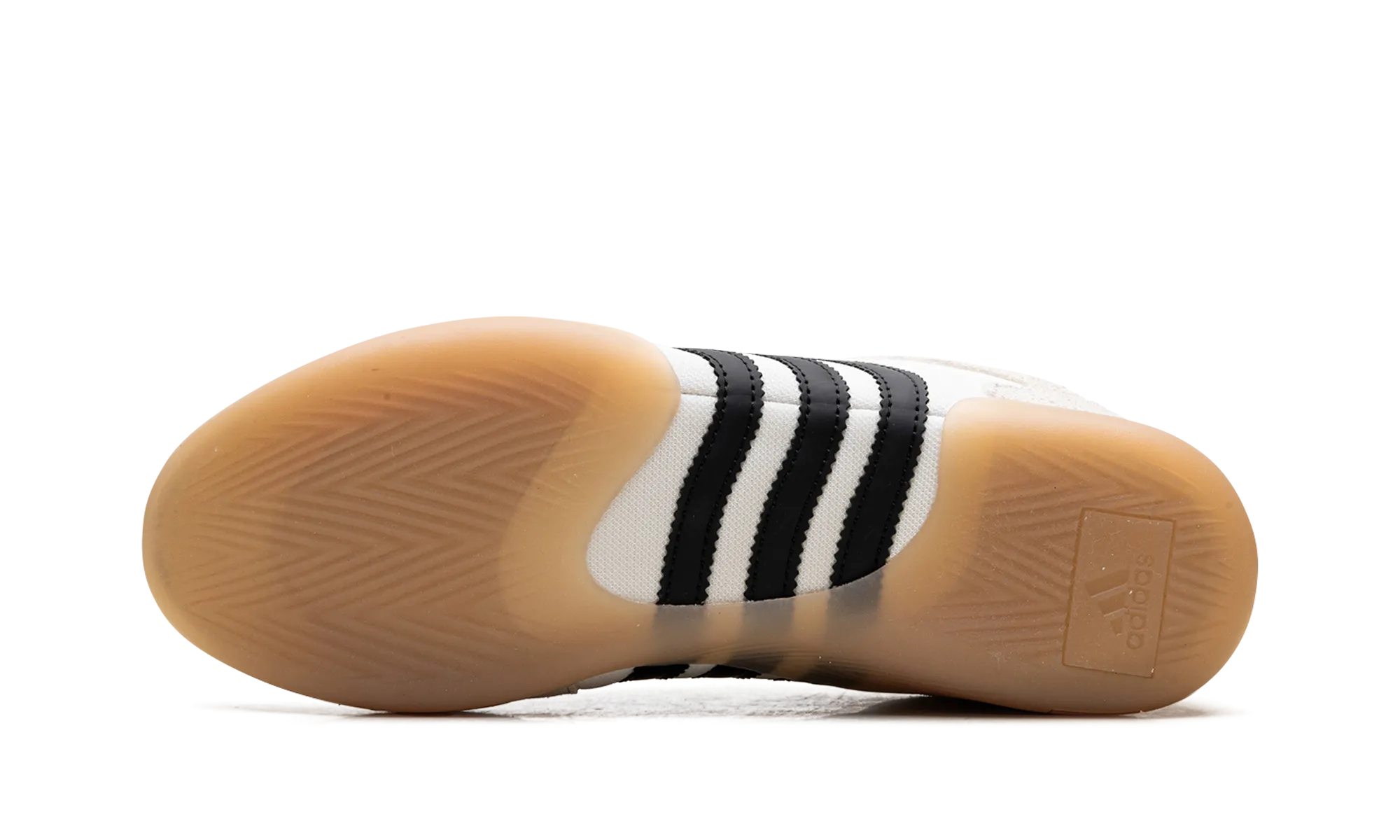 Ballerina "Bad Bunny - Off White" adidas lifestyle mens shoes