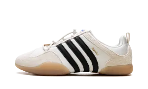 Ballerina "Bad Bunny - Off White" Adidas Men's sneakers