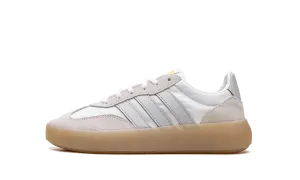 Barreda Decode GS "Real Madrid" Adidas Grade School shoes