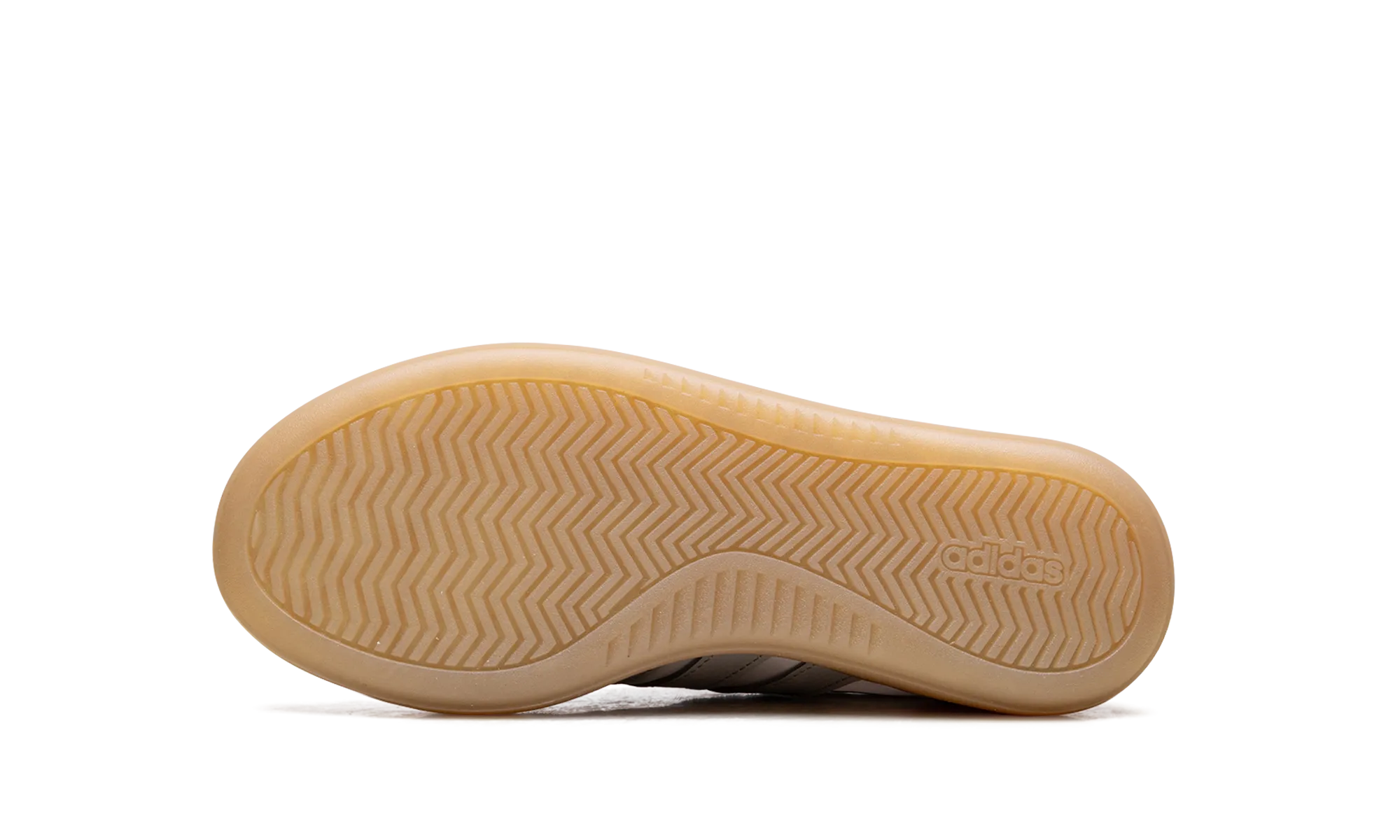 Barreda Decode GS "Real Madrid" adidas grade school sneakers