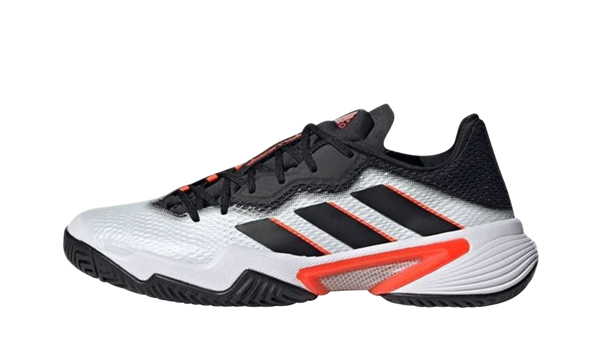 Barricade "White" Adidas Men's options