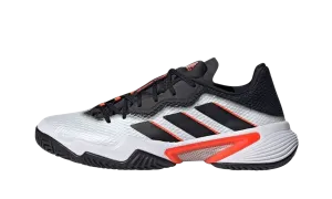 Barricade "White" Adidas Men's options