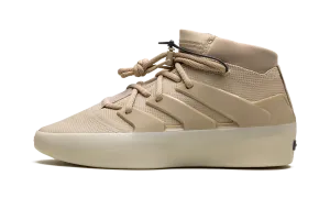 Basketball 1 "Clay" Adidas Men's styles