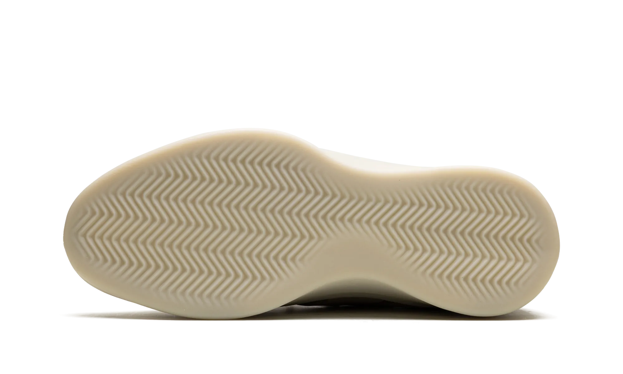 Basketball 1 "Clay" adidas mesh sneakers for men