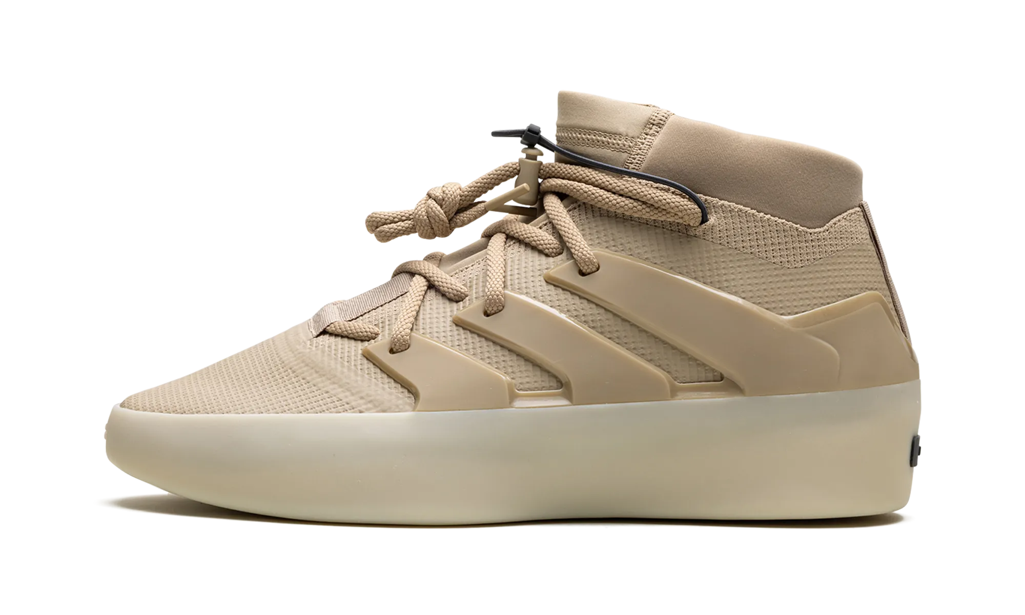 Basketball 1 "Clay" Adidas Men's styles