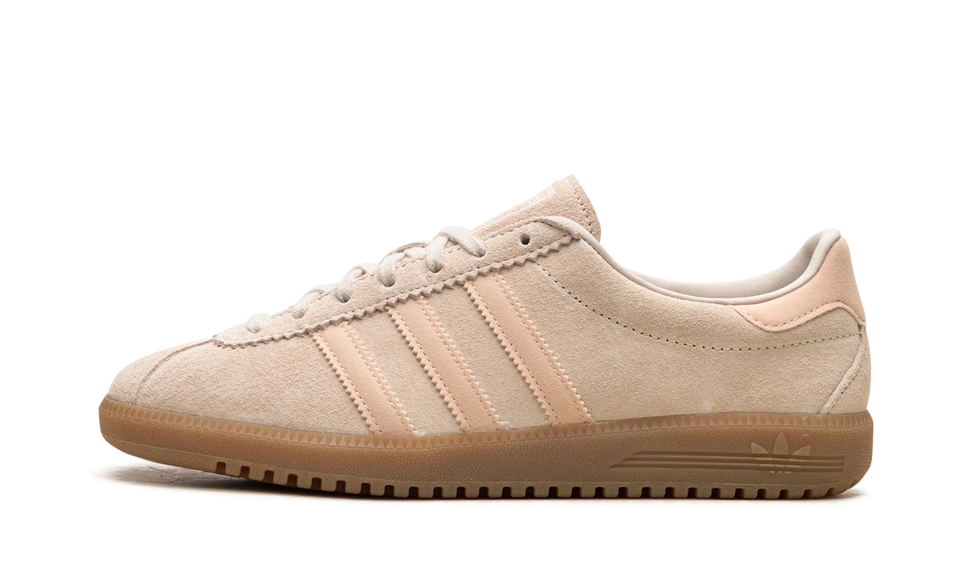 Bermuda Adidas Men's styles