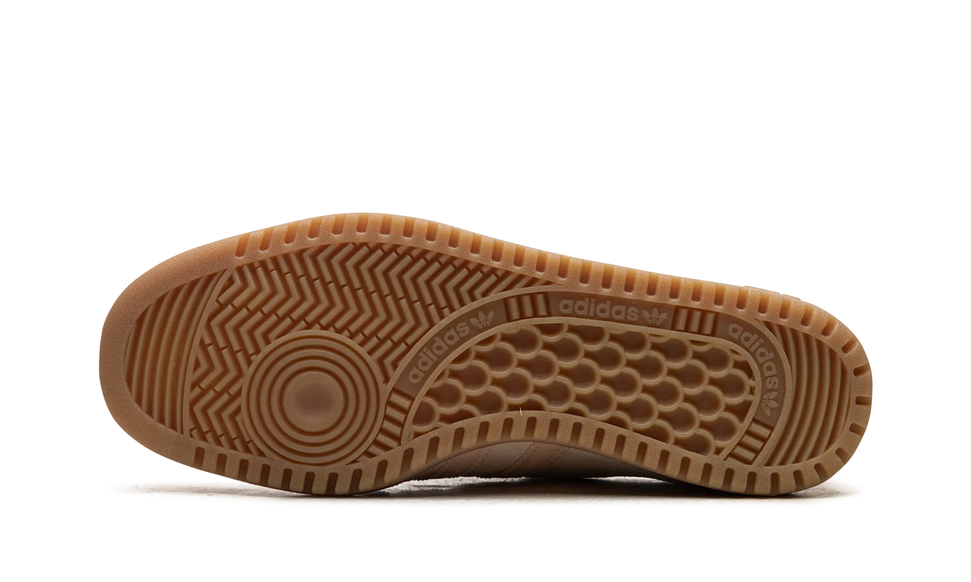 Bermuda adidas mesh sneakers for men