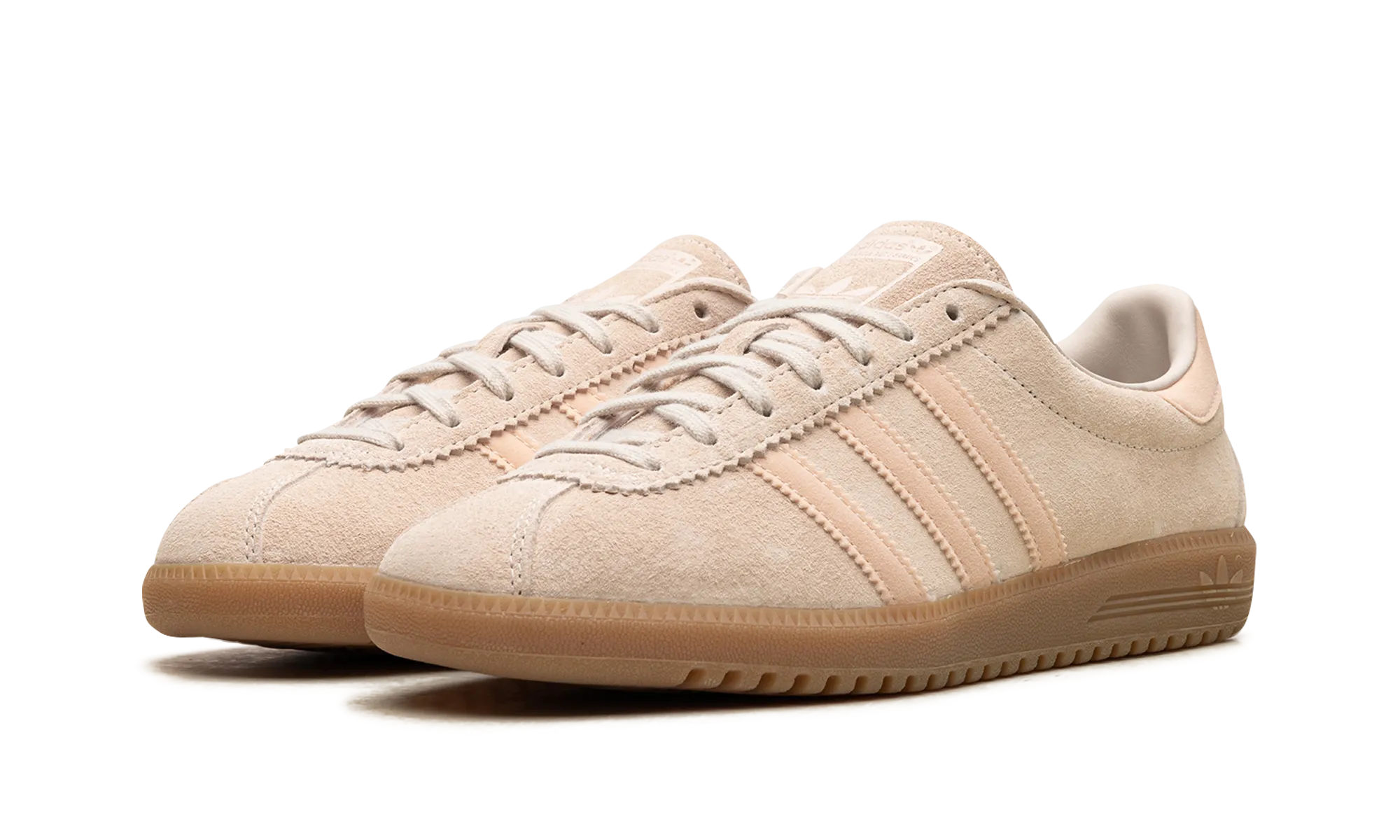 Bermuda adidas mesh sneakers for men