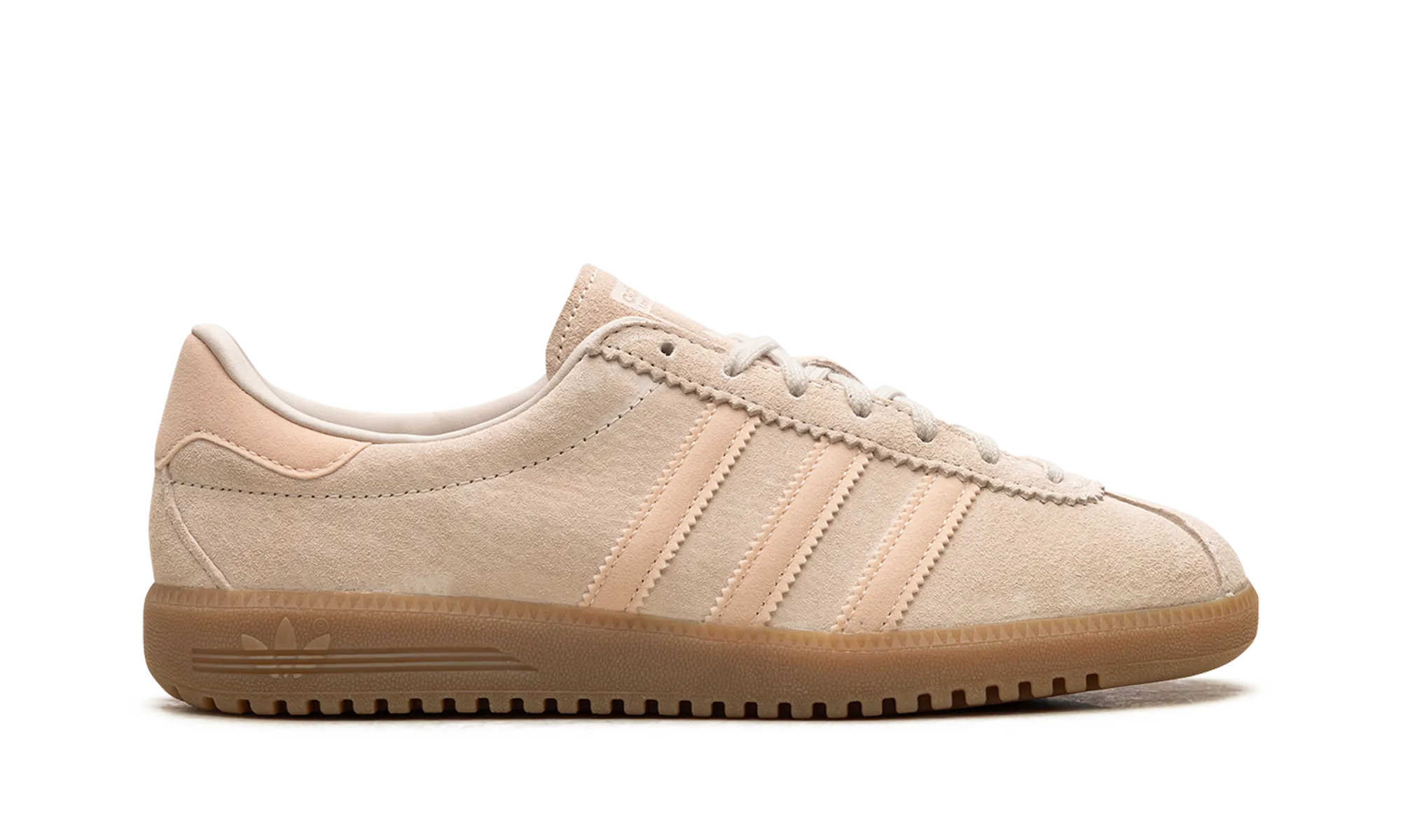 Bermuda adidas mesh sneakers for men