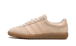 Bermuda Adidas Men's styles