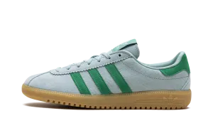 Bermuda WMNS "Hazy Green" Adidas Women's shoes