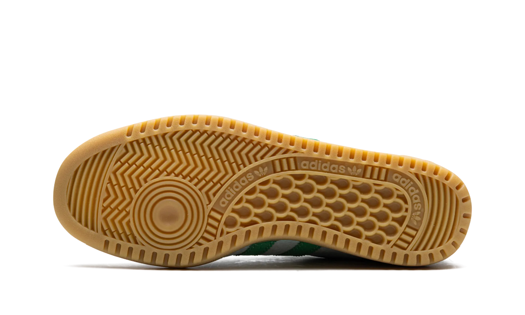Bermuda WMNS "Hazy Green" adidas womens workout shoes