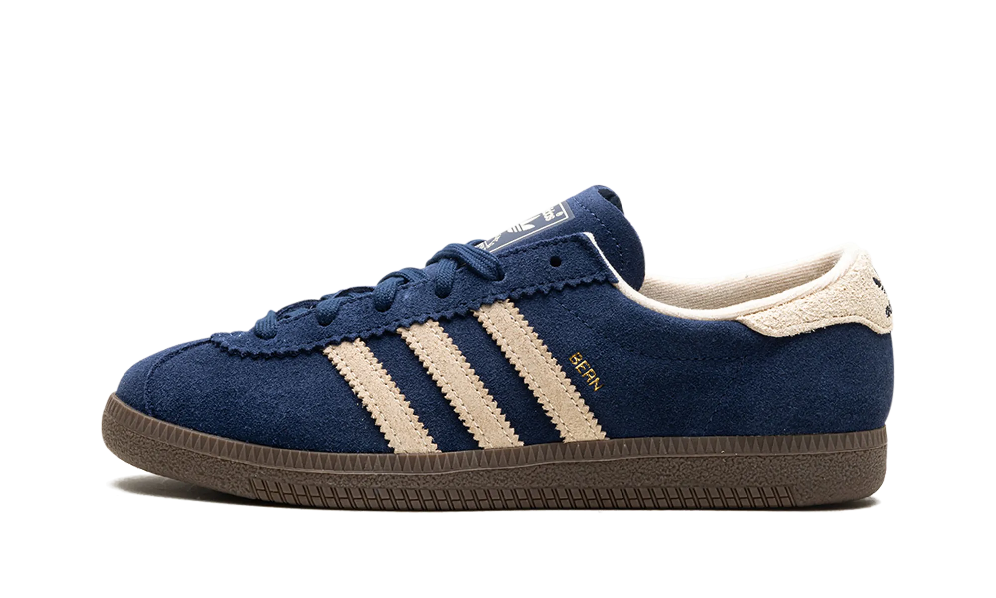 Bern WMNS "Night Indigo" Adidas Women's styles