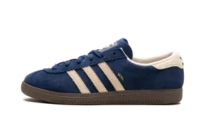Bern WMNS "Night Indigo" Adidas Women's styles