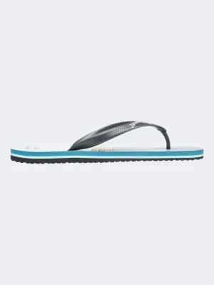 Billabong Tides Men Beach Slippers Bermuda Essential mens casual shoes for comfort