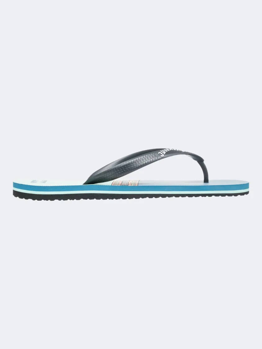 Billabong Tides Men Beach Slippers Bermuda Essential mens casual shoes for comfort