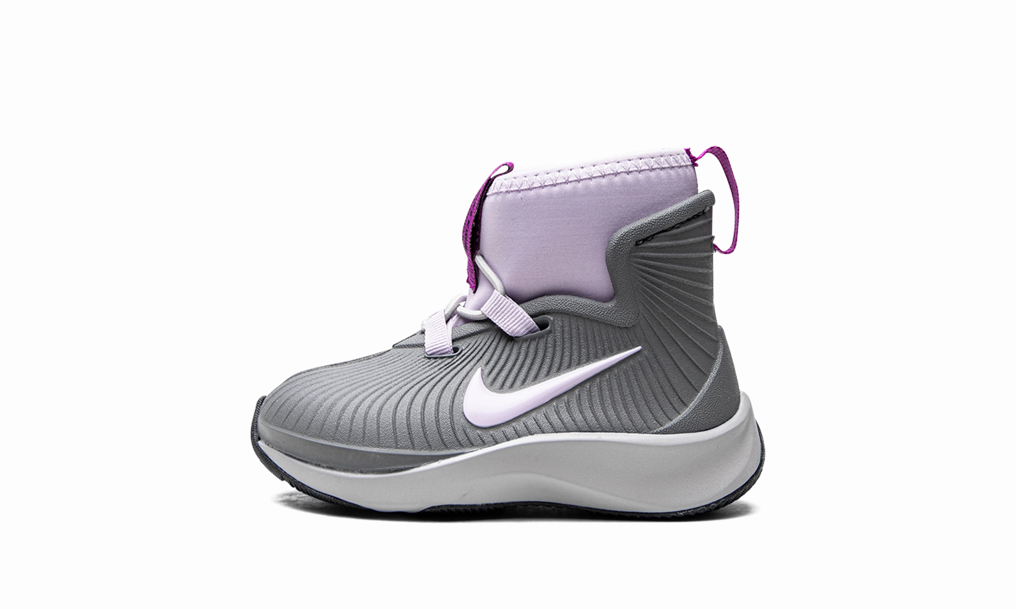 Binzie Boot TD Nike Toddler shoes