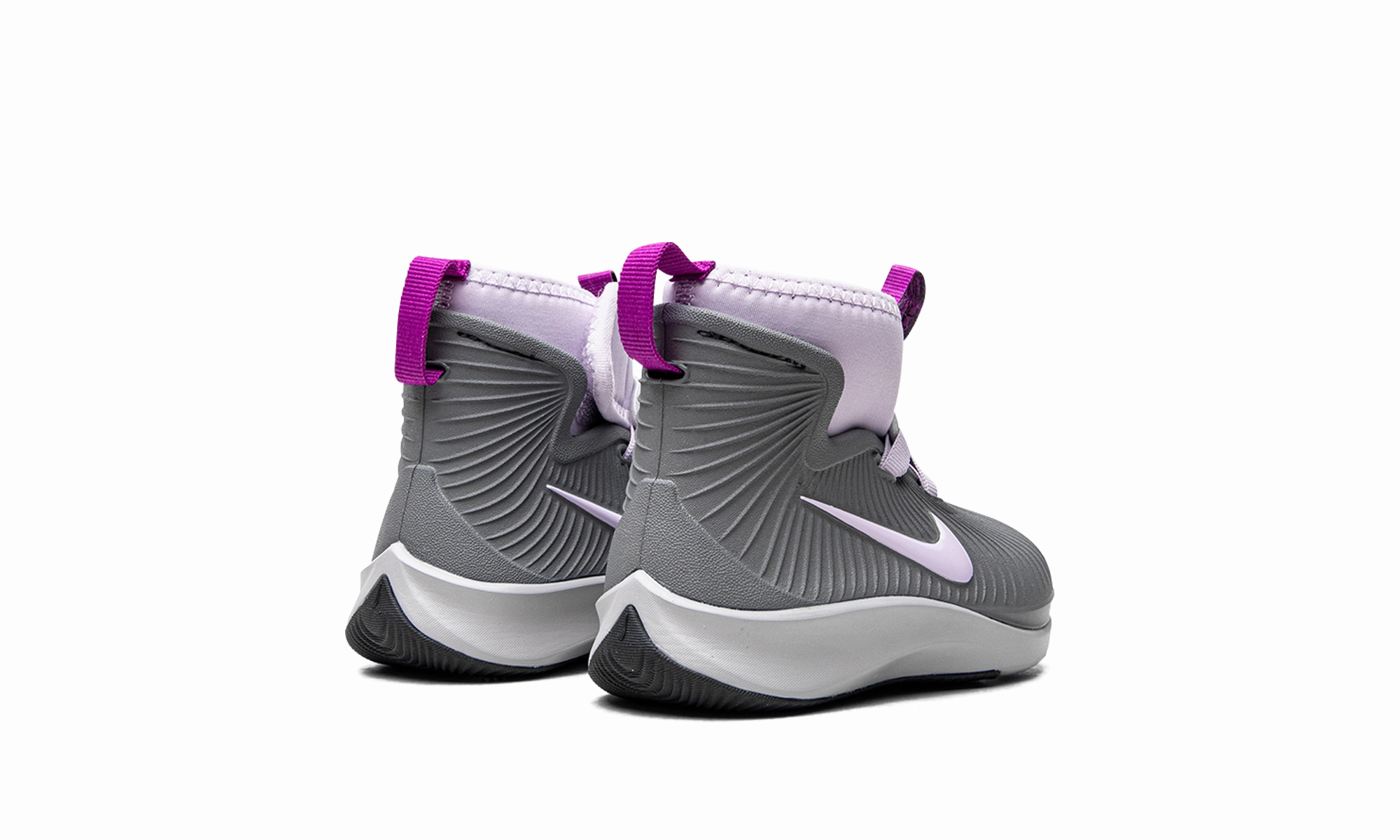 Binzie Boot TD nike toddler soft shoes
