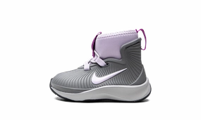 Binzie Boot TD Nike Toddler shoes