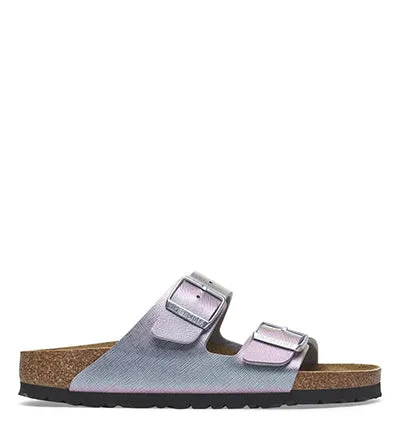 BIRKENSTOCK ARIZONA BF Birkenstock women's shoes