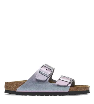 BIRKENSTOCK ARIZONA BF Birkenstock women's shoes