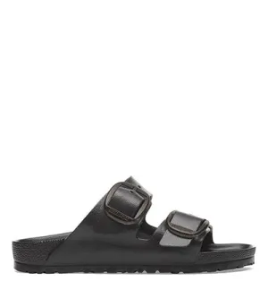 BIRKENSTOCK ARIZONA EVA BIG BUCKLE Birkenstock women's shoes