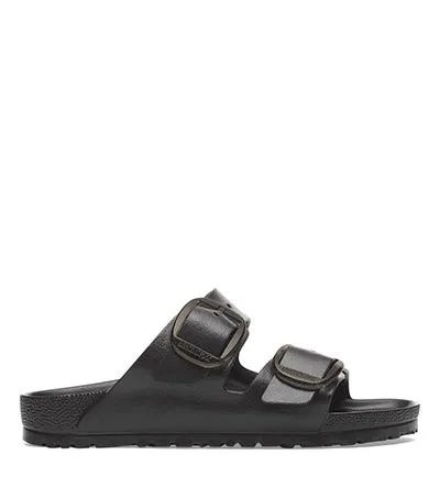 BIRKENSTOCK ARIZONA EVA BIG BUCKLE Birkenstock women's shoes