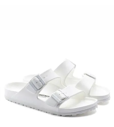 BIRKENSTOCK ARIZONA EVA Birkenstock women's shoes
