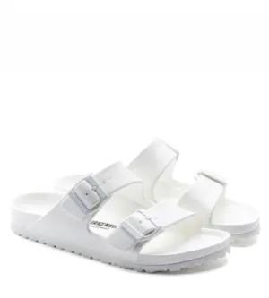 BIRKENSTOCK ARIZONA EVA Birkenstock women's shoes