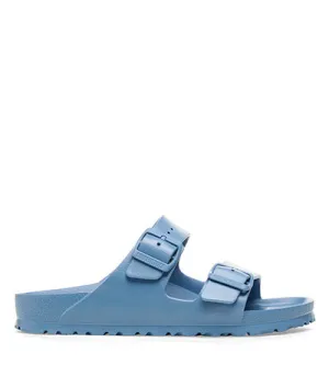 BIRKENSTOCK EVA BLUE Birkenstock women's shoes