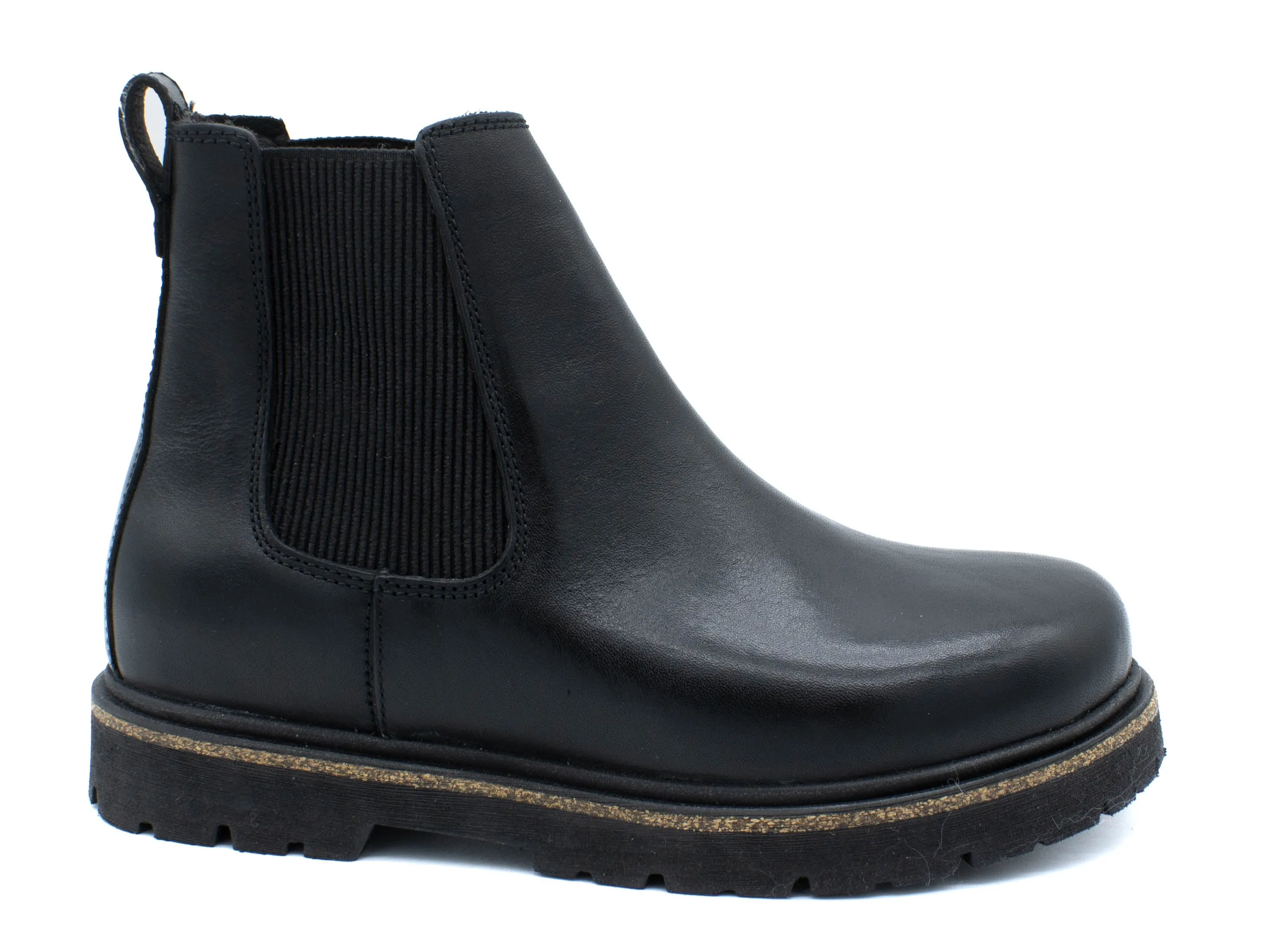 BIRKENSTOCK Highwood Slip On Men Birkenstock Shoes