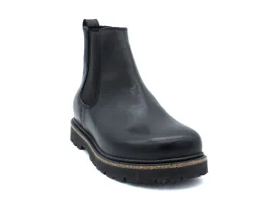 BIRKENSTOCK Highwood Slip On Men Birkenstock Shoes