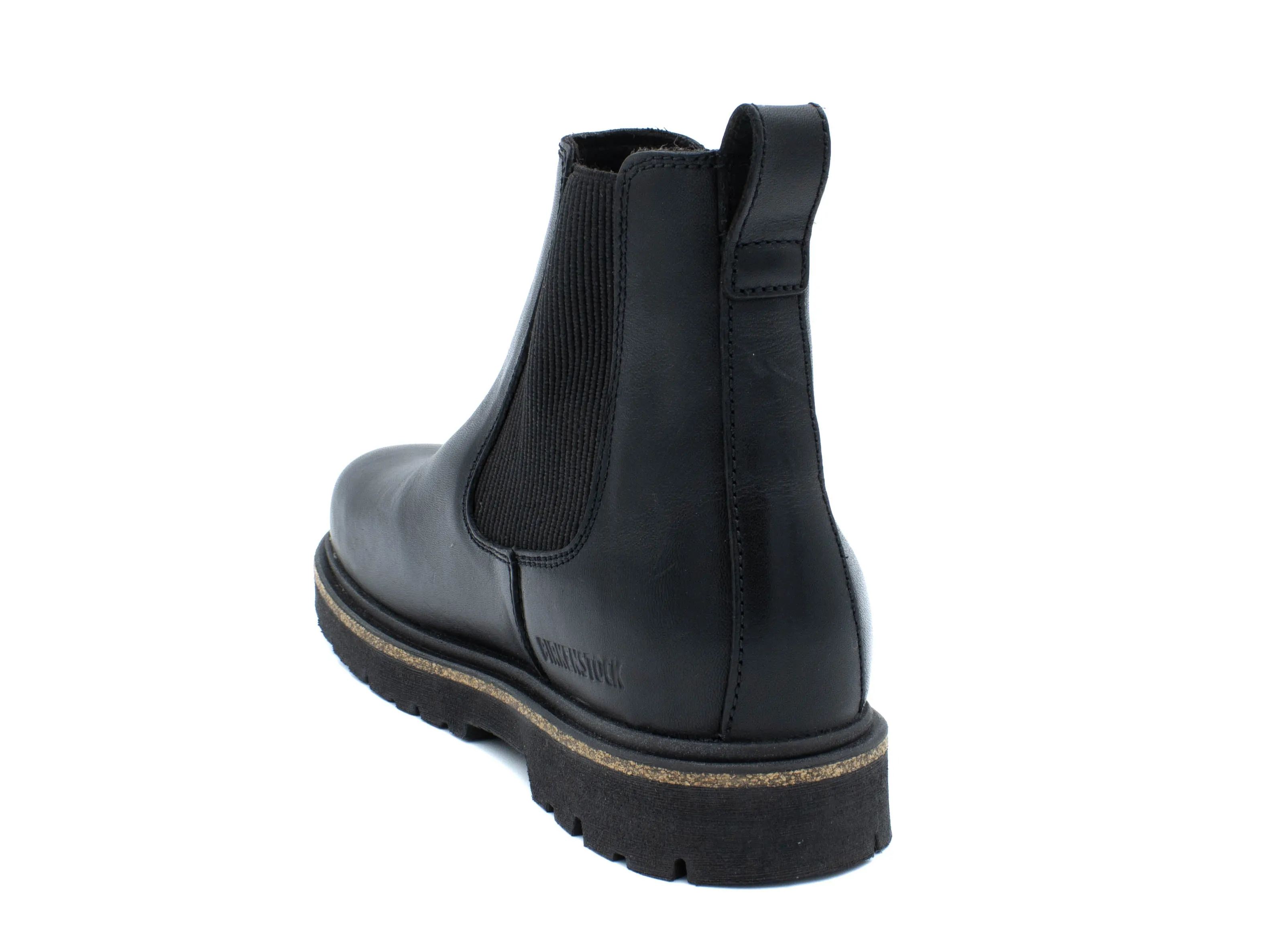 BIRKENSTOCK Highwood Slip On Men Birkenstock Shoes