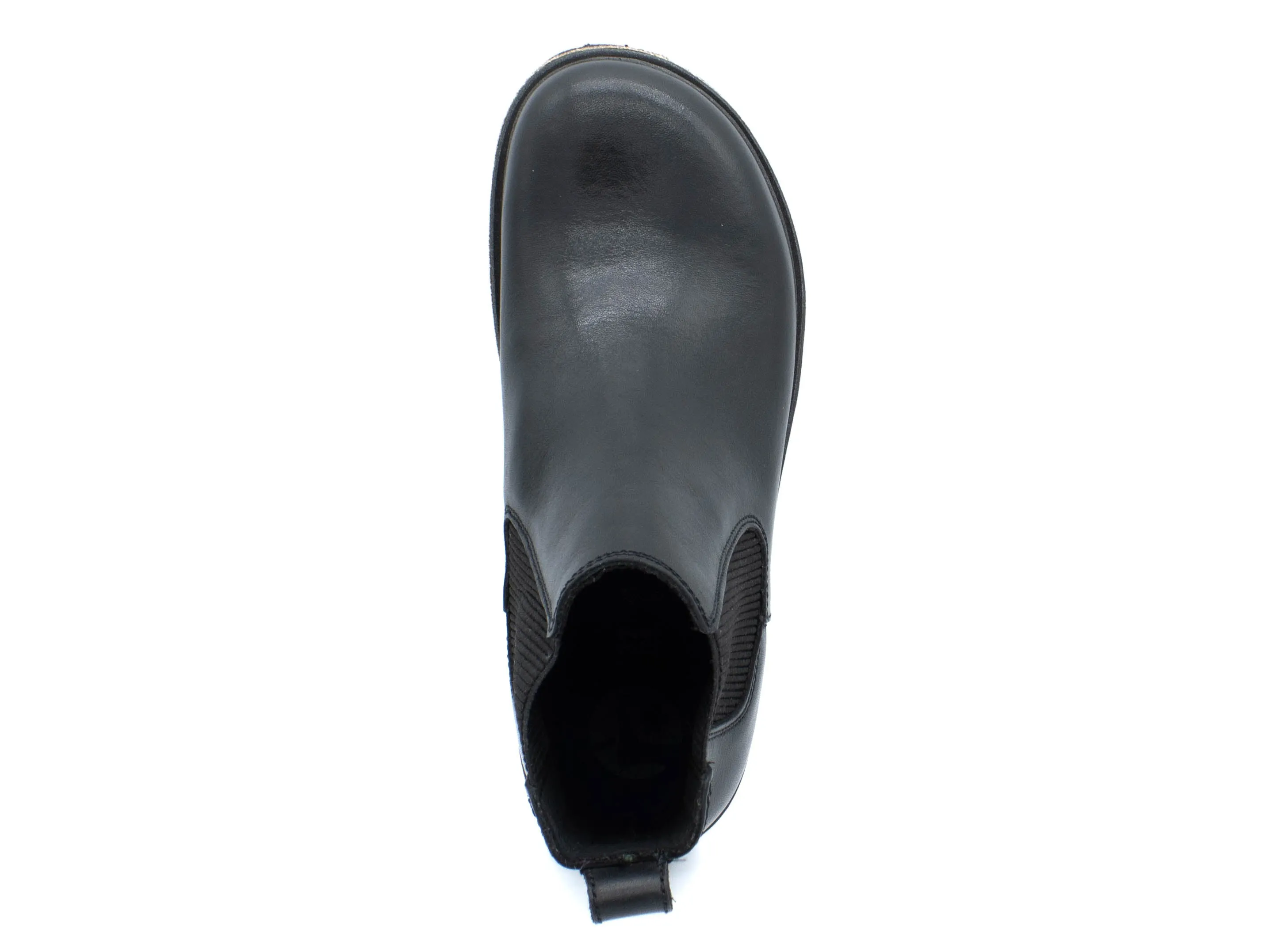 BIRKENSTOCK Highwood Slip On Men Birkenstock Shoes
