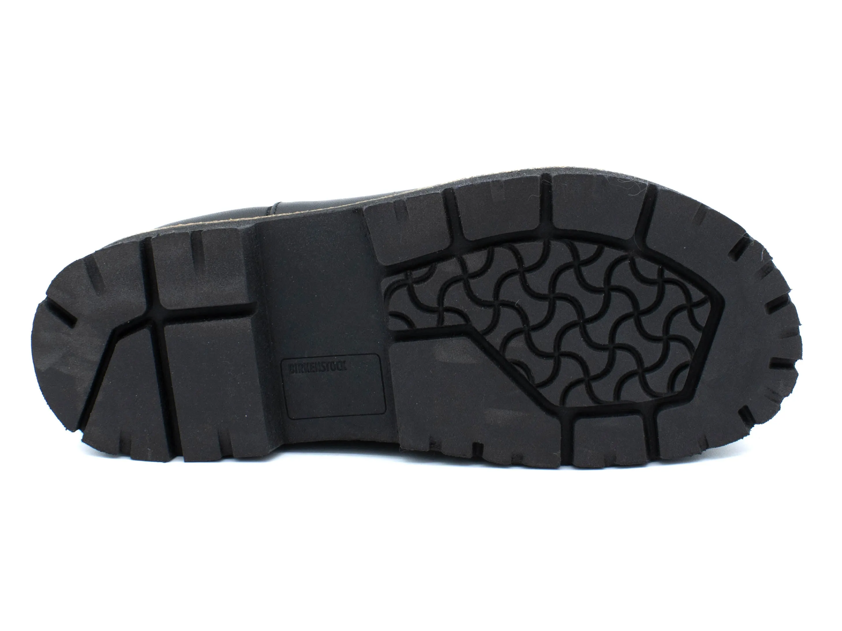 BIRKENSTOCK Highwood Slip On Men Birkenstock Shoes