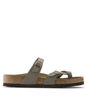Birkenstock Mayari BFBC Birkenstock women's shoes